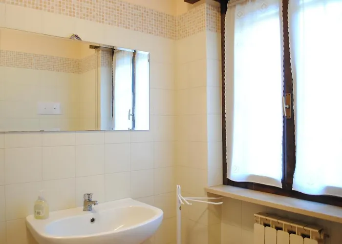 Melograno D'oro Bardolino