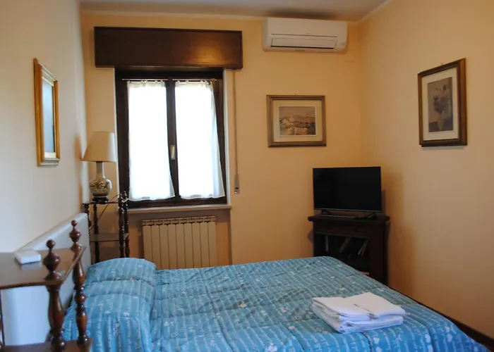 Melograno D'oro Bardolino