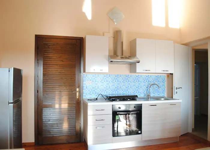 Melograno D'oro Bardolino