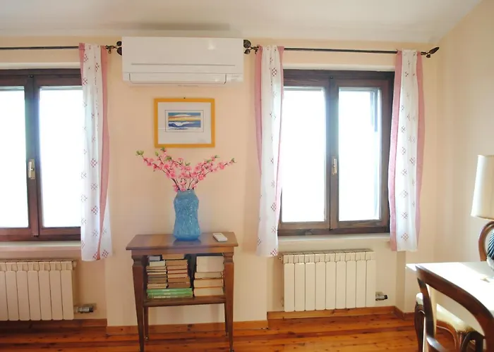 Melograno D'oro Bardolino