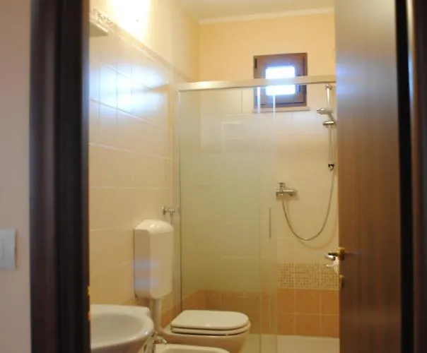 Melograno D'oro Bardolino