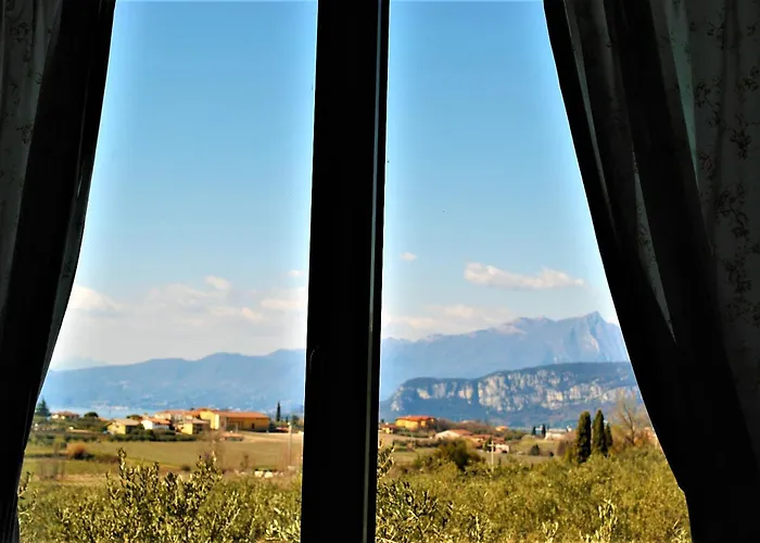 Melograno D'oro Bardolino