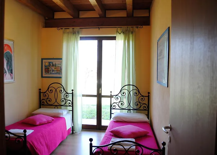 Melograno D'oro Bardolino