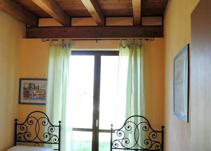 Melograno D'oro Bardolino