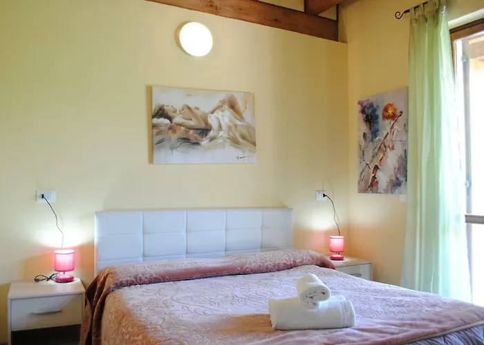 Melograno D'oro Bardolino