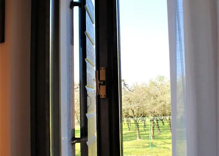 Melograno D'oro 3* Bardolino