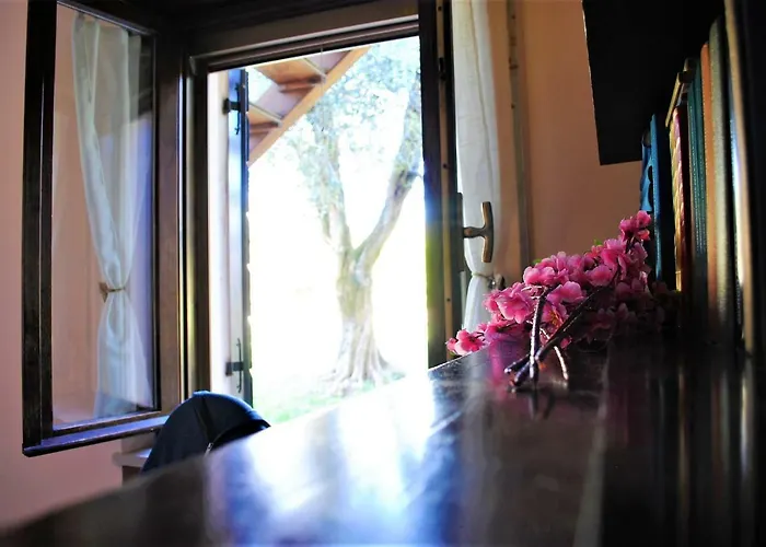 Melograno D'oro Bardolino