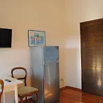Melograno D'oro Hotel apartamentowy Bardolino