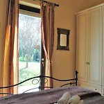 Melograno D'oro Hotel apartamentowy 4*