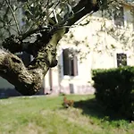 Hotel apartamentowy Melograno D'oro