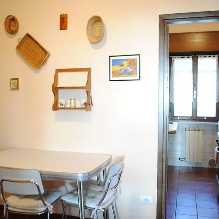 Aparthotel Melograno D'oro *