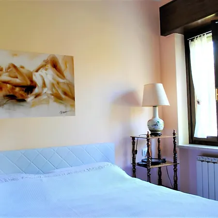 Aparthotel Melograno D'oro *