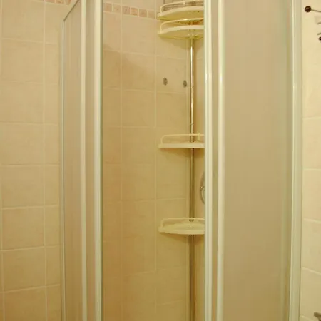 Aparthotel Melograno D'oro *