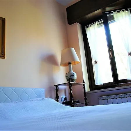 Melograno D'oro Apartahotel Bardolino