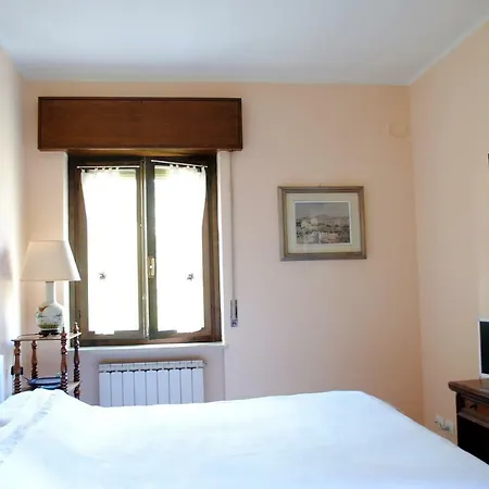 Aparthotel Melograno D'oro *